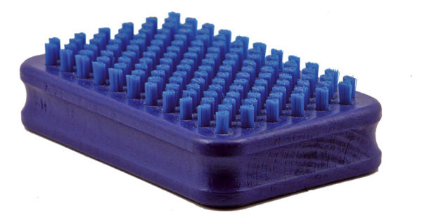 Star Hard Nylon Brush