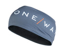 One Way Headband Light