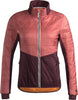 Swix Mayen Quilted Jacket - Women's