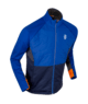 Bjorn Daehlie Challenge Jacket 2.0 - Mens