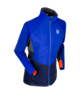 Bjorn Daehlie Challenge Jacket 2.0 - Womens