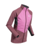 Bjorn Daehlie Challenge Jacket 2.0 - Womens
