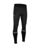 Bjorn Daehlie Tights Winter Wool 2.0 - Mens