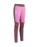 Bjorn Daehlie Challenge Pant - Women