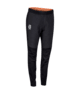 Bjorn Daehlie Challenge Pant - Women