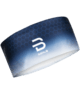 Bjorn Daehlie Headband Polyknit