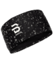 Bjorn Daehlie Headband Polyknit