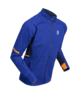 Bjorn Daehlie Jacket Force - Mens