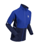 Bjorn Daehlie Jacket Force - Womens