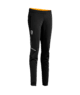Bjorn Daehlie Pants Pro 2.0 - Mens