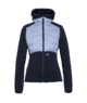 Kari Traa Tirill Thermal Jacket