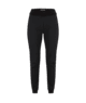 Kari Traa Tirill Thermal Pants