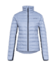 Kari Traa Emilie Down Jacket