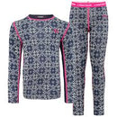 Kari Traa Kids/Jr Hennie Set