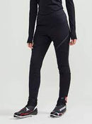 Craft Glide Wind Tight - Men's