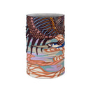 Buff Original Ecostretch