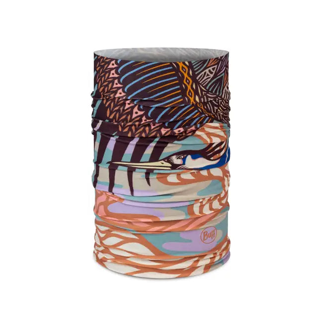 Buff Original Ecostretch