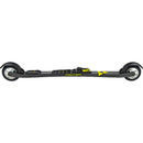 Fischer Speedmax Roller Ski Skate