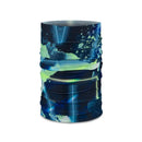 Buff Original Ecostretch