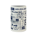 Buff Original Ecostretch