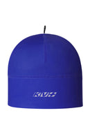 KV+ Racing Hats