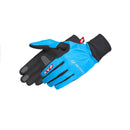 KV+ Race Gloves Pro Wind Tech