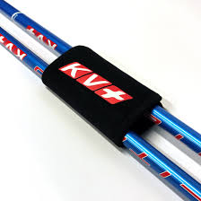 KV+ Pole Holders