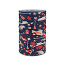 Buff Original Ecostretch