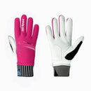 LillSport Legend Thermo
