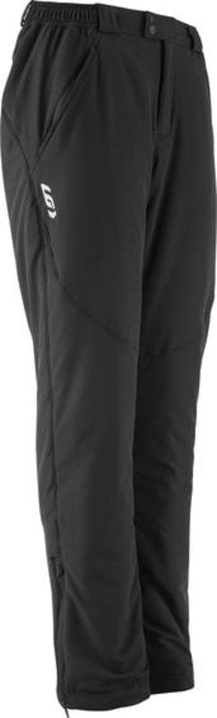 Variant Light Pant - M