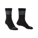 Bridgedale Ultralight Liner Socks