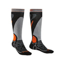 Bridgedale Ski Midweight Socks
