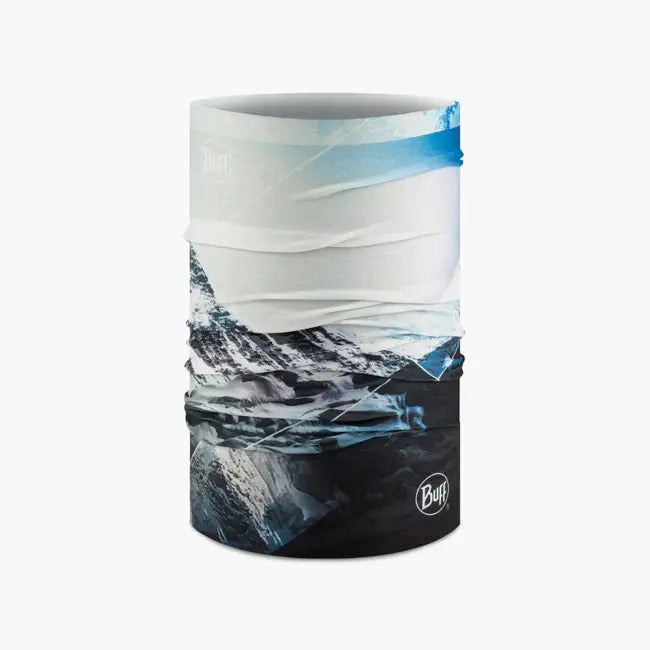 Buff Original Ecostretch