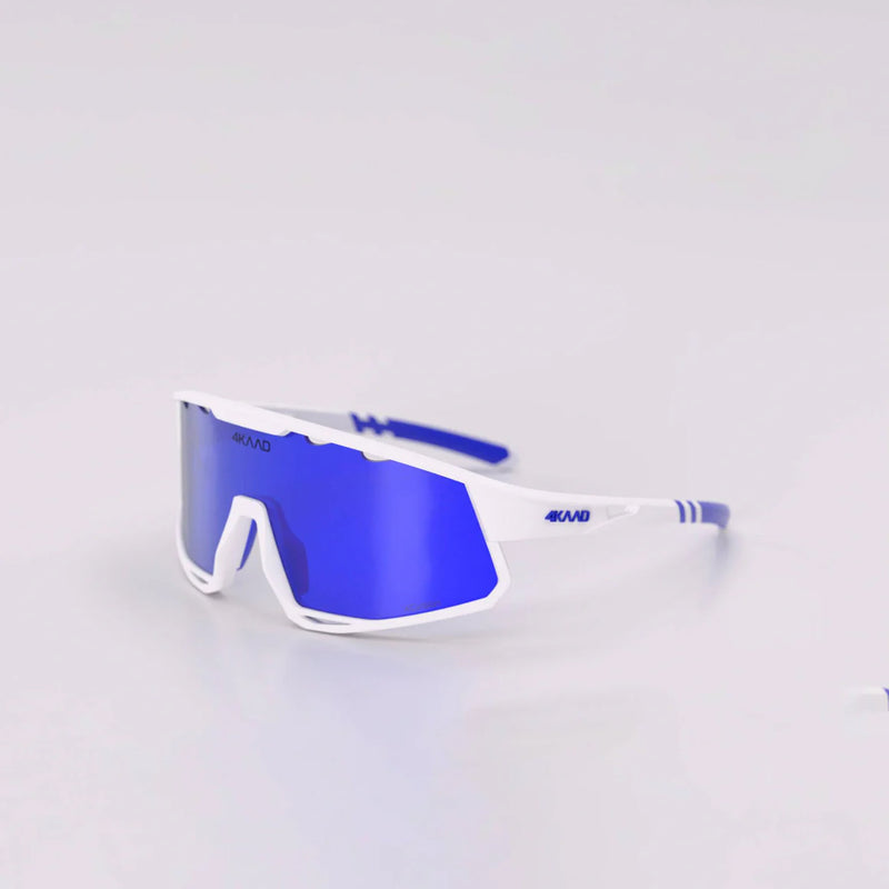 4KAAD Mirador Sunglasses