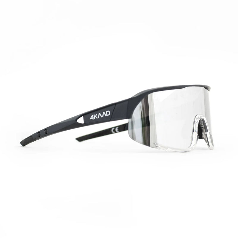 4KAAD Pulse Race Sunglasses