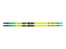Fischer Speedmax 100 Classic Cold 702