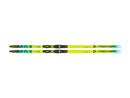 Fischer Speedmax 90 Skate Plus 610