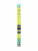 Fischer Speedmax 90 Skate Plus 115 (hard snow)