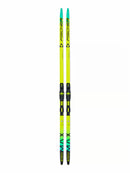 Fischer Twin Skin Speedmax 90