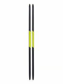 Fischer Twin Skin Speedmax 90