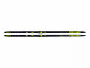 Fischer Twin Skin Speedmax 80