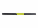 Fischer Twin Skin Speedmax 80