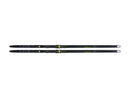 Fischer Speedmax 80 Skate Plus 115 (hard snow)
