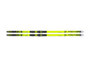 Fischer Speedmax 80 Skate Cold 610