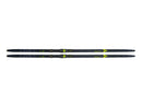 Fischer Twin Skin Speedmax 70