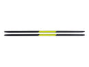 Fischer Twin Skin Speedmax 70