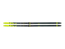 Fischer Superlite Crown EF (includes control step in binding)