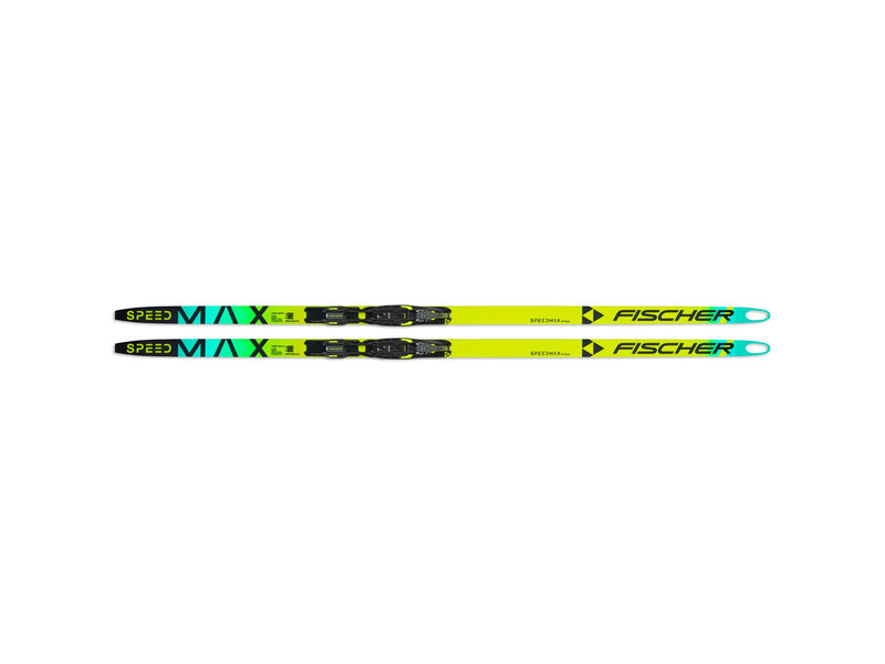 Fischer Speedmax 90 Skate JR