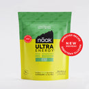Naak Energy Drink Mix - 720g
