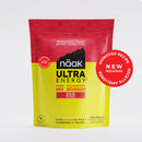 Naak Energy Drink Mix - 720g